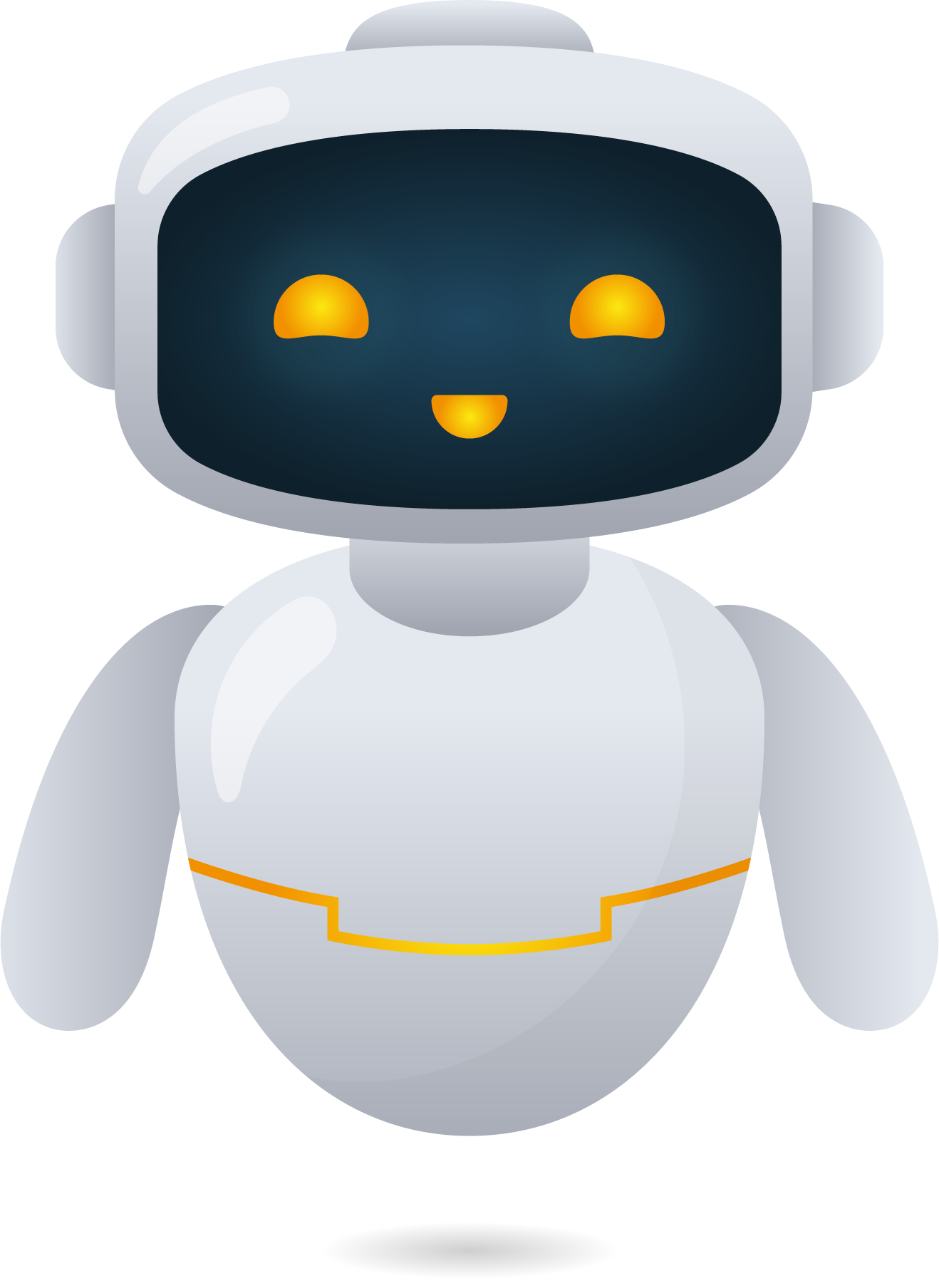 chatbot