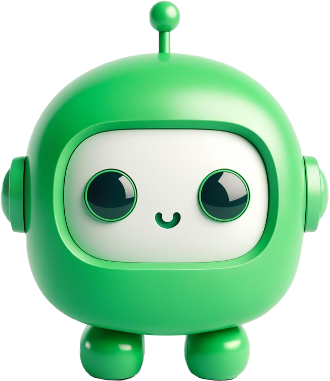 chatbot